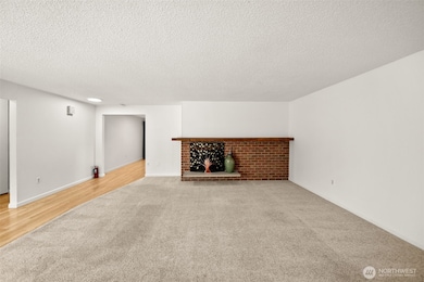 300 S Elliott Ave unit 29, Wenatchee, WA 98801 - photo 6