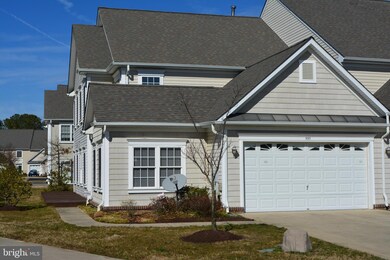 530 Summerset Ct, Dowell, MD 20629 - photo 2