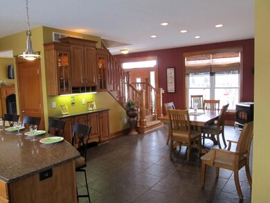 3945 Sunset View, Wayland, MI 49348 - photo 5