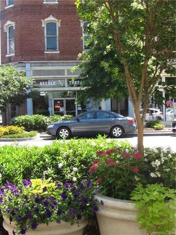 0000 Salisbury Rd, Statesville, NC 28677 - photo 7