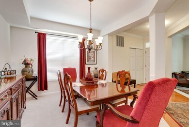 7655 Henry Knox Dr, Lorton, VA 22079 - photo 7