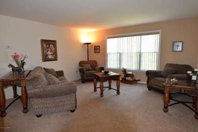 207 Refuge Cir, Drums, PA 18222 - photo 3