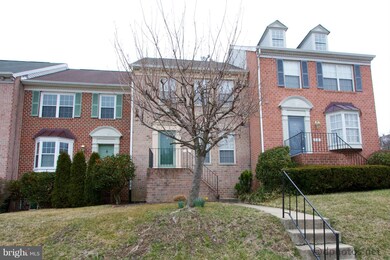 32 Roger Valley Ct, Parkville, MD 21234 - photo 3