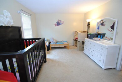 6 Foxmoor Cir unit U143, Nashua, NH 03063 - photo 7