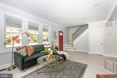 4107 Westchester Rd, Baltimore, MD 21216 - photo 7