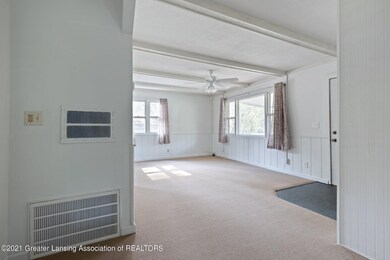 1001 Ferley St, Lansing, MI 48911 - photo 7