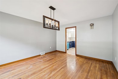 1167 Lapish Rd, Pittsburgh, PA 15212 - photo 7