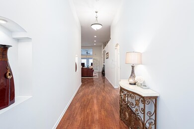 6171 Lynanne Ct, 43231 047