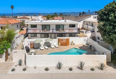 5135 W Wooley Rd, Oxnard, CA 93035 - photo 2