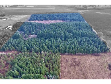 9450 Harmony Rd, Sheridan, OR 97378 - photo 6