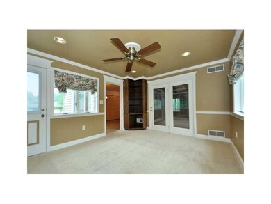 Den/Family/Great Room.