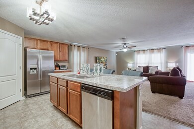 ShawnJollyRawPhotgraphy.com-14