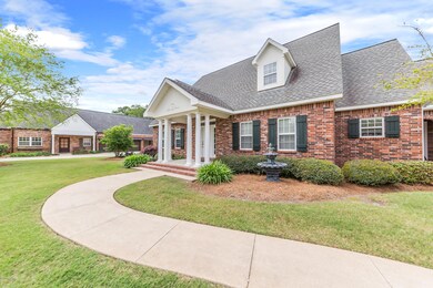 1019BayouBendCir-4-5