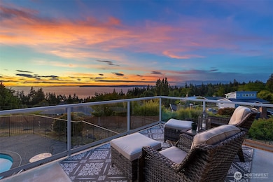 8717 182nd Place SW, Edmonds, WA 98026 - photo 2