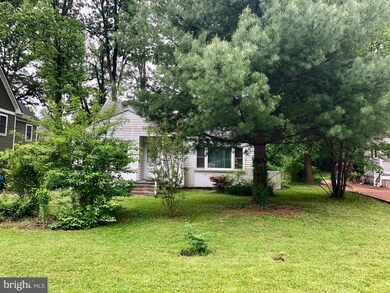 6601 Orland St, Falls Church, VA 22043 - photo 7