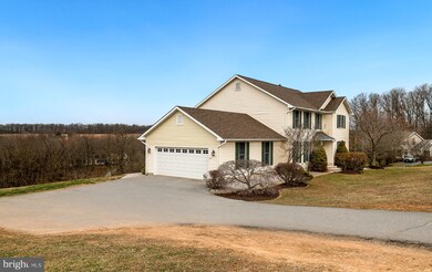 4380 Capital Dr, Sykesville, MD 21784 - photo 3