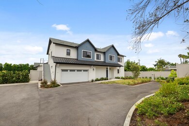 3739 Adams St, Carlsbad, CA 92008 - photo 2