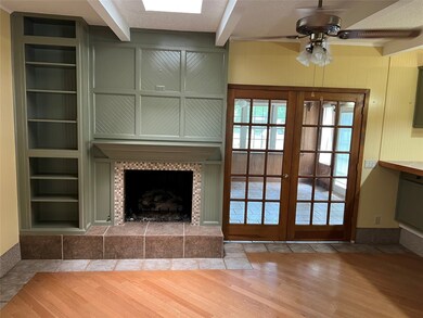 631 Lawrence Cir, Haughton, LA 71037 - photo 7