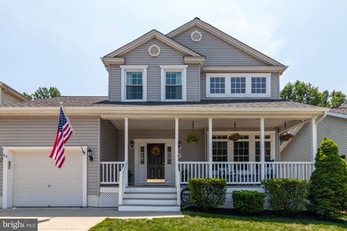 66 Acadia St, Stafford, VA 22554 - photo 2