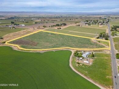 Forsell Rd property 3 5.24.24 5