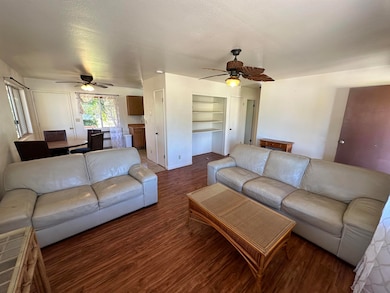 390 Auhana Rd unit A, Kihei, HI 96753 - photo 6
