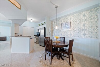 12940 Positano Cir unit 304, Naples, FL 34105 - photo 6