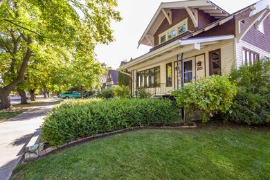 20 Woodland Ave, Kalispell, MT 59901 - photo 3