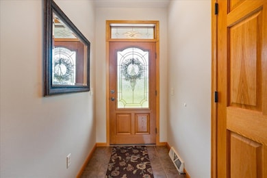 10229 Steffek Rd, Pittsville, WI 54466 - photo 2