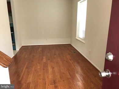 9045 Lambskin Ln, Columbia, MD 21045 - photo 4