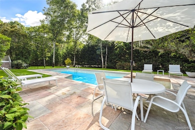 30 Pheasant Run, Quogue, NY 11780 - photo 2