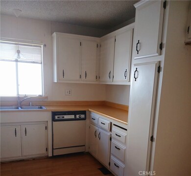 3800 W Wilson St, Banning, CA 92220 - photo 6