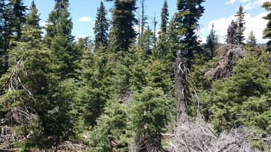 950 W Shale Cir unit ZVME E-129, Duck Creek Village, UT 84762 - photo 3