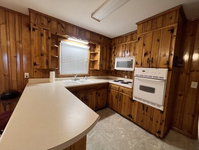 107 Burrum Dr, Shelbyville, TN 37160 - photo 7