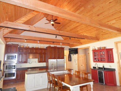 208 Mckay Rd, Edgecomb, ME 04556 - photo 6