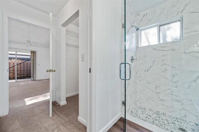 MasterBathroom1