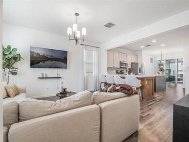 2293 Aloe Aly, Apopka, FL 32703 - photo 6