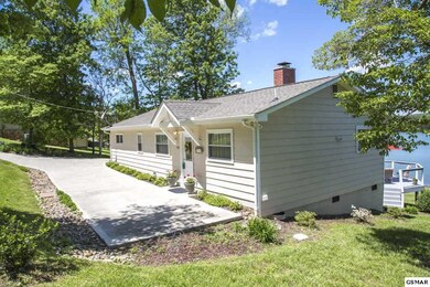 700 Chahokia Dr, Rutledge, TN 37861 - photo 2