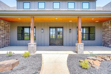 210 Wren View, Weatherford, TX 76087 - photo 3