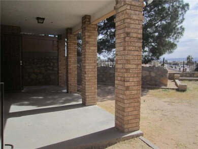 1739 Villa Santos Cir, El Paso, TX 79935 - photo 7