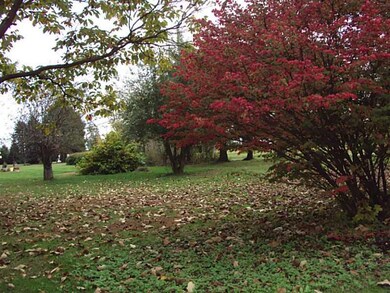 4386 Route 286 Hwy W, Indiana, PA 15701 - photo 4