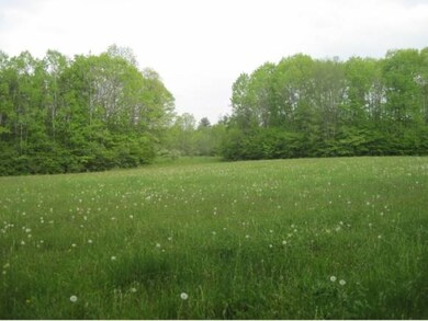 75 Neal Mill Rd, Newmarket, NH 03857 - photo 2