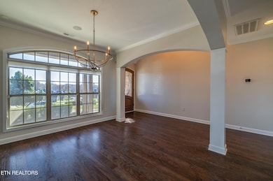 1301 woodland ridge-108 (1)