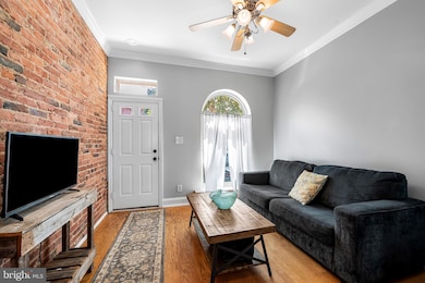 2718 Dillon St, Baltimore, MD 21224 - photo 7