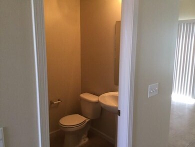 2242 Boneset Dr, Plainfield, IN 46168 - photo 3