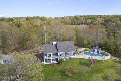 8 Jonathan Ln, West Townsend, MA 01474 - photo 5