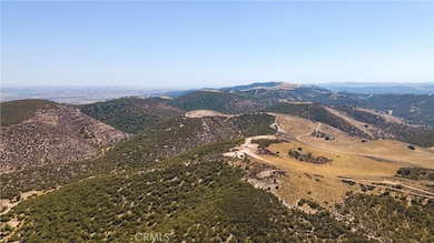 71778 Jolon Rd, Bradley, CA 93426 - photo 3