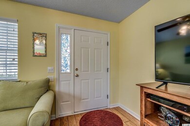 611 2nd Ave S unit 17-D, North Myrtle Beach, SC 29582 - photo 3