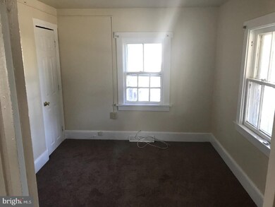 10 W Union St, Penns Grove, NJ 08069 - photo 5