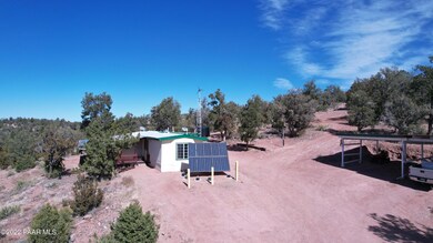 DJI_0116