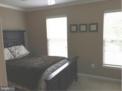 15604 Three Otters Place, Manassas, VA 20112 - photo 6